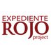 Expediente Rojo Org (@Expediente_Rojo) Twitter profile photo