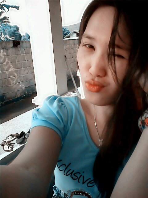 Christian Protestant • Jesus is my savior • Bible is my guide • Family is my Inspiratio •