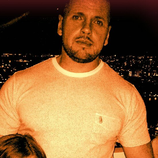 Director of Vibe Fitness Ltd. Est since 2008 and growing nicely. Full strength facility, cardio suite, bespoke classes, boot camps, PT work etc!