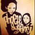 Nanci & Phoebe (@nanciandphoebe) Twitter profile photo