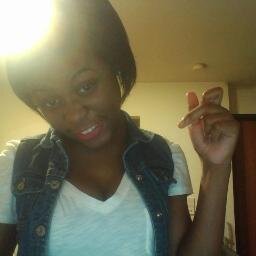 Stack Or Starve$$$ Fuck all You Niggas Im Never Cheating Bitch Im Married To This Paper (;