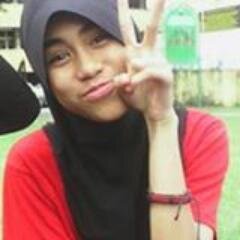 16 | S!ngle | wechat ID alialiana | Broken Heart |