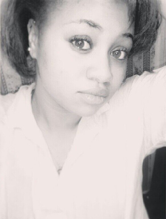 IG:JadaMaee_