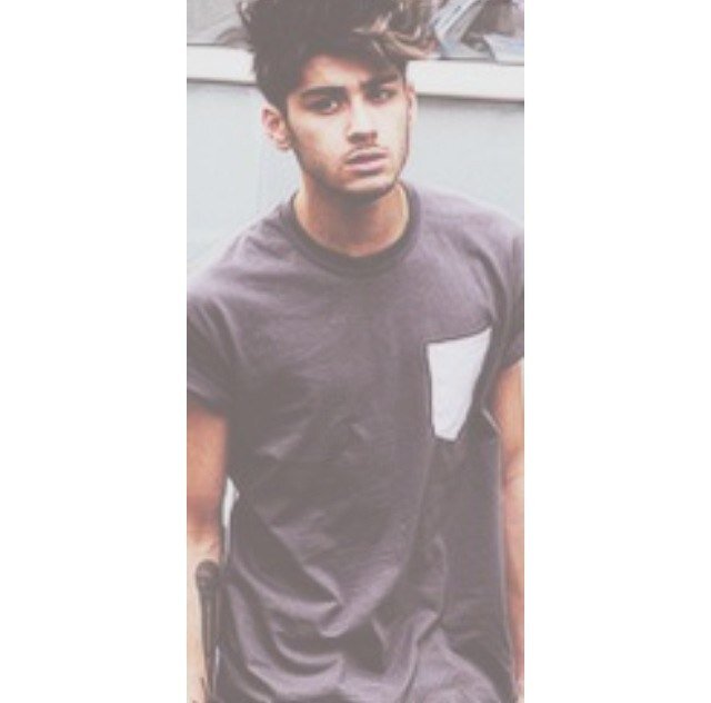 Hey lovelies you just received a free follow, from @zaynverse please follow back there ♡ Dont follow this account ;*