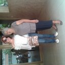 barbara barbera - @barbarabarbera1 - Twitter