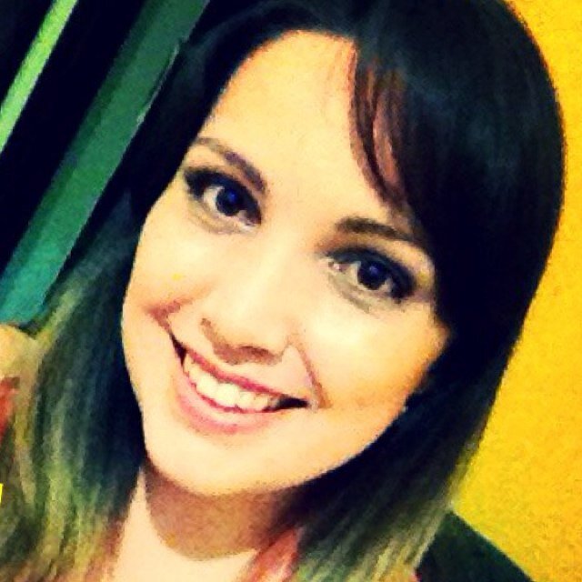 Sou alguém que ama a Deus sobre todas as coisas, e que anseia por adorá-lo em Espírito e em Verdade!! #maisdeti #menosdemim