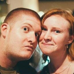 Professional Chef, hardcore Pokemon trainer, sporadic Dungeon Master, podcast enthusiast, collector of board games and a very lucky husband