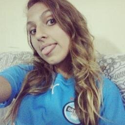 https://t.co/Cb7aiPB0pF oi sou gorda,beiju s2 / teu sol loiro me ilumina, você é minha mina s2  / @pfvrleonardo