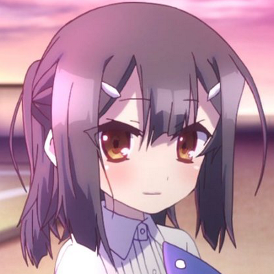 美遊 エーデルフェルト Miyu Edel Twitter 美遊 エーデルフェルト Miyu Edel Twitter
