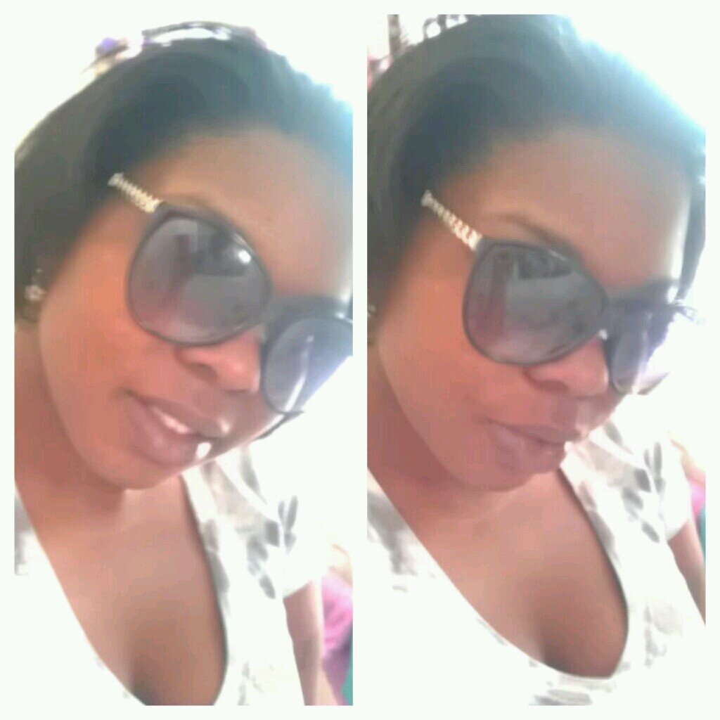 Not Beat 4 Da Bull, Fake or Phony. Stay Out My Face Wit It!
