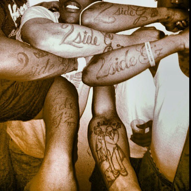 2$Gz/2sideGz artist/musician manager outta NYC FarRock contact JuniMacGz@gmail.com for more info