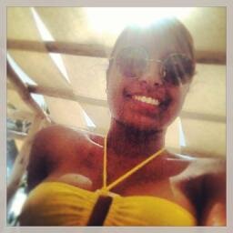 God will only give you as much as you can handle because he knows how strong you are even if you dont.!