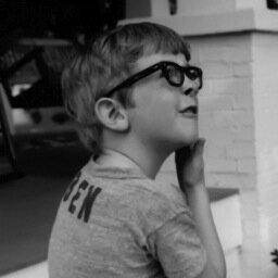 tbenstephenson's profile picture. 