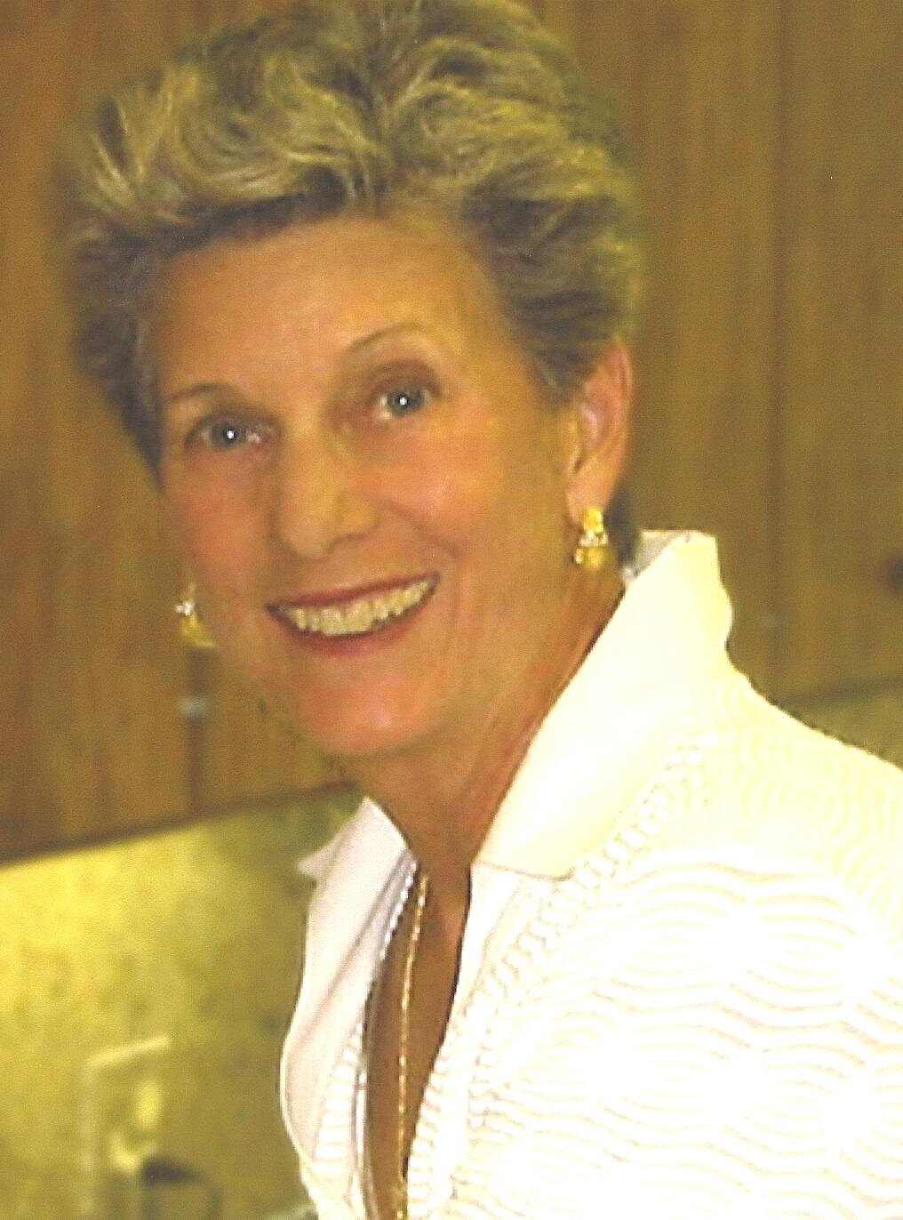 High school English teach in three states; owner of interior design company; author of MINOR LEAGUE MOM(2009) & ELDERLY PARENTS WITH ALL THEIR MARBLES(2014)