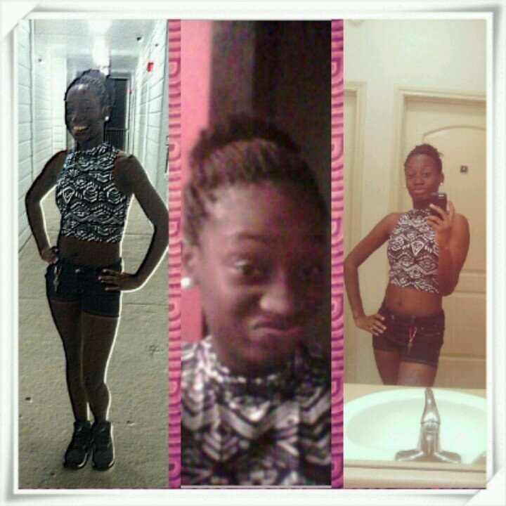 #TeamNIQUA #TeamFuckHowYuFeel #TeamGSU #TeamCancer #TeamJuly #TeamSaints #TeamAllBoutFam #Team4EvaRHS #TeamBearcatNation #TeamTigers #TeamRose #TeamDurant