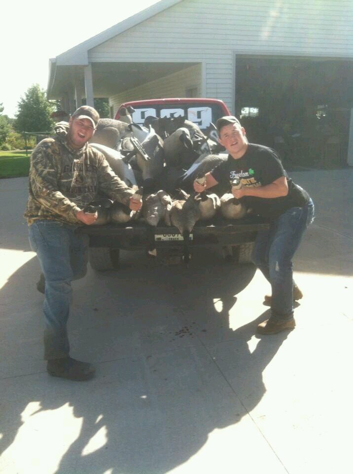 DeionVandenberg's profile picture. 