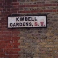 Henry Kimbell (@henrykimbell) 's Twitter Profile Photo