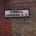 Henry Kimbell (@henrykimbell) Twitter profile photo Henry Kimbell (@henrykimbell) Twitter profile photo