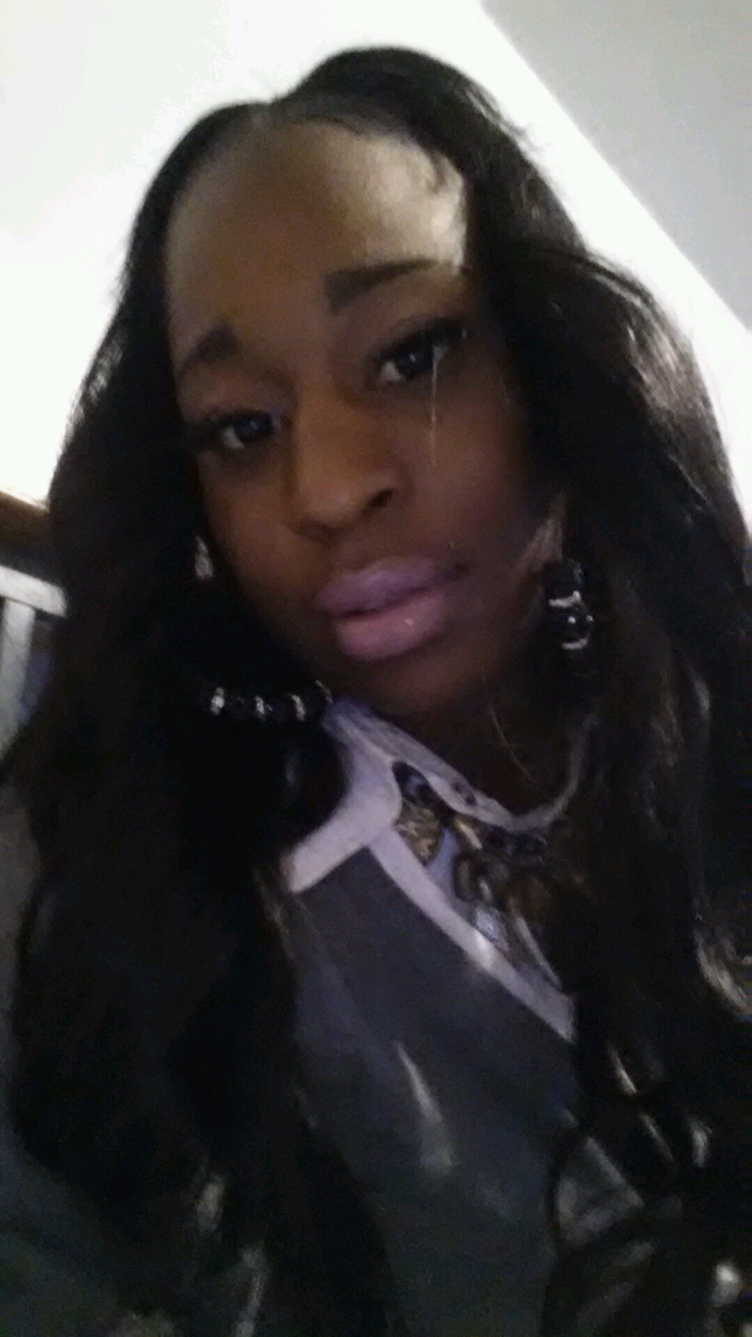 #TeamPretty, #TeamMOMMY, #TeamMakaylah, #TeamLOVE, Dont Like Me? Take A Seat With The Other Bitches Thats Waiting On Me To Give A Fuck ;) #TeamIDGAFBitch