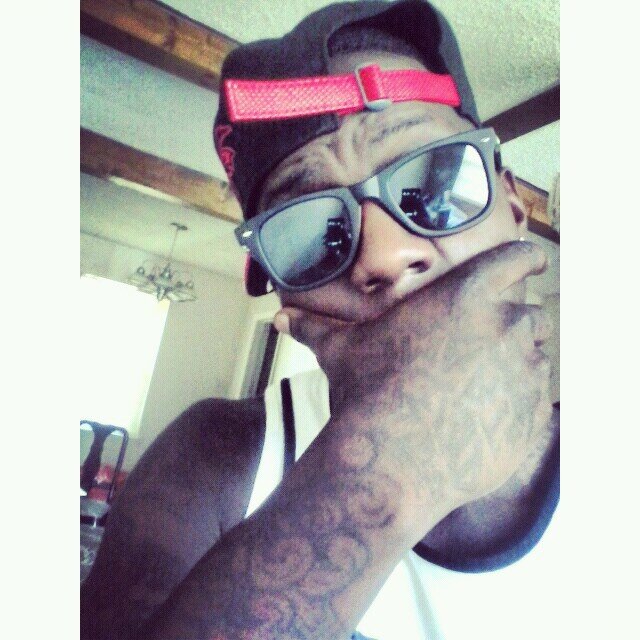 #2GUNGANG #HBi #CEO #TATMAN #CHOPMAN #GUNMAN