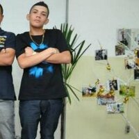 Piri - VFC  ♥ (@piri_vfc) 's Twitter Profile