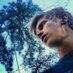 jonah allen (@jonah_allen) Twitter profile photo jonah allen (@jonah_allen) Twitter profile photo