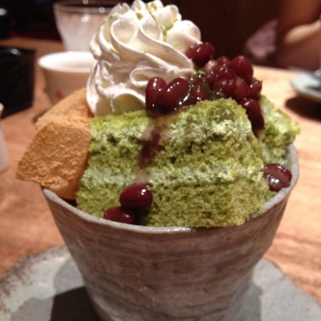 はじめまして☆
食べる事大好きなメタボ予備軍です（笑）
マック・ポテチ大好物
コーラよりはジンジャーエール派！
いろんな情報を交換出来ればと思います(^^)