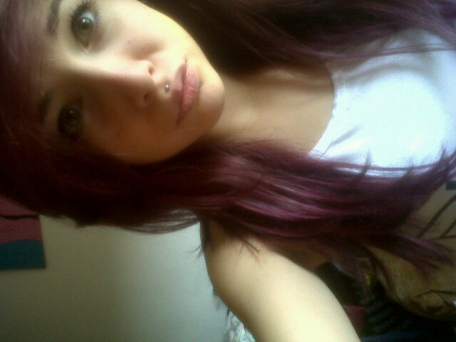 16/ Dreamer./ Writer./ Winter./ SWS./ Pierce The Veil./ Bring Me The Horizon./ Falling In Reverse./ Alternative./ Piercing&Tattoos.   PIN:22CE4093