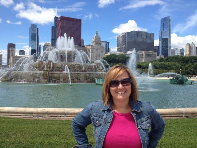 jrbelcourt's profile picture. 