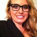 Alexandra (@AlexMorrisseau) Twitter