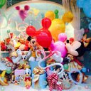 ♡ディズニー love♡ (@01140328) Twitter