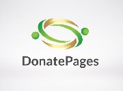 DonatePages Profile Picture