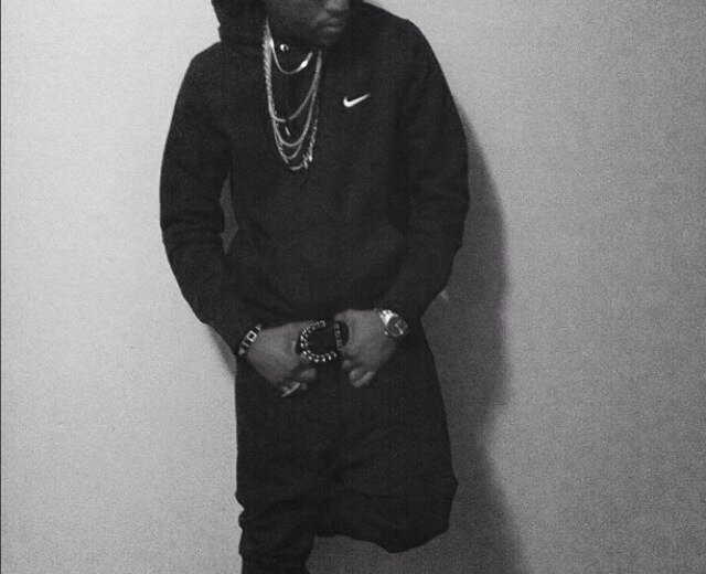 _OutaThisWoRld_'s profile picture. Living.. Peace, Love and Turtle Doves. Real men of fashion take risks. Instagram-- _OutaThisWoRld_