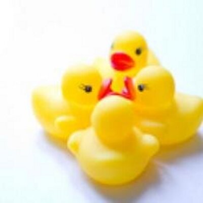 友情 名言 Yujooo Twitter 友情 名言 Yujooo Twitter