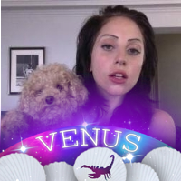 ♛ARTPOP♛
♥ Gaga is my queen ♥
SINGLE 8/19. PRE-ORDER 9/1. ALBUM/APP 11/11
☯ARTPOP☯