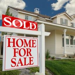 SELL YOUR HOUSE - ANY CONDITION ANY SITUATION!