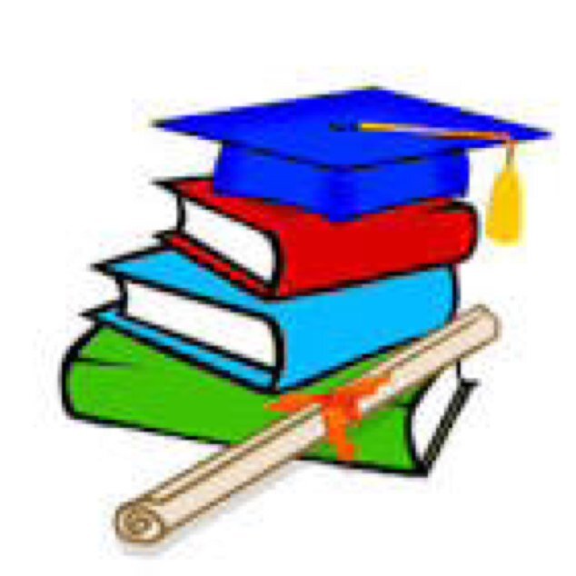 School of Preps and Nerds! Link below.