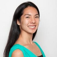 Jennifer Chin (@jenniferachin) Twitter profile photo