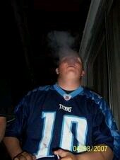 LOONEY4209's profile picture. 