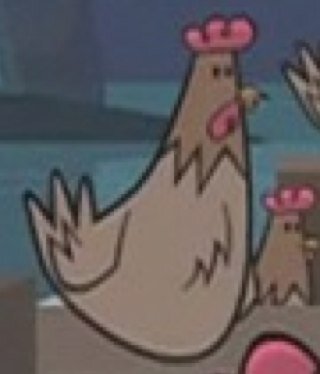 ||~Bitch Im Fabulous. K.~||