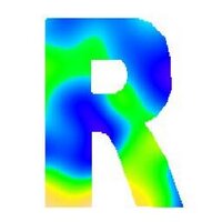 accidental aRt (@accidental__art) 's Twitter Profile