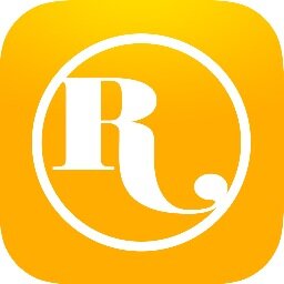 Review Site for the Regular People//Let your curiosity take you places.