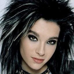fan de Tokio Hotel Y BVB 
https://t.co/KEf1hJXhKR