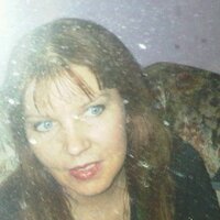 Tammy Knifong - @tammy2trueblue Twitter Profile Photo