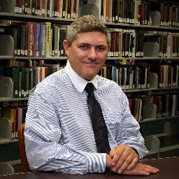 Disabled Accountants International CPAs PA
I am a University of Miami educated CPA with 24 years experience & the desire to employ disabled accountants.
