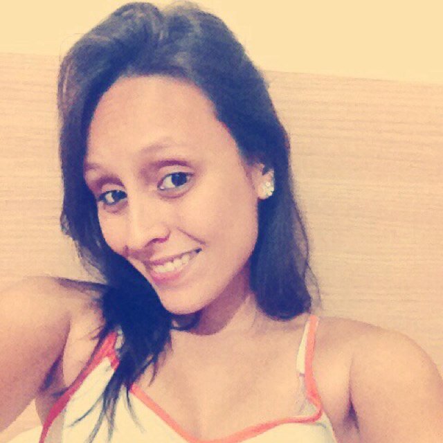 rrenata_f Profile Picture