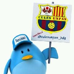 The official twitter CULES UNIVERSITAS PASUNDAN BANDUNG .We Defends With Two Colours CP:082318731505  Grup Line : @gzk6493u