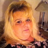 stacy hattabaugh - @slhttbgh Twitter Profile Photo