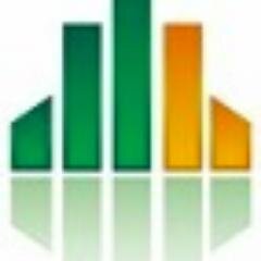 Pheonix is a privately owned Australian property development and construction company
