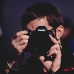 Hobbies include photography, em dashes, and music. Nothing I tweet should be taken as legitimate legal advice. Cannot be used as a floatation device.
